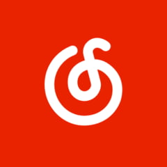 网易云音乐
